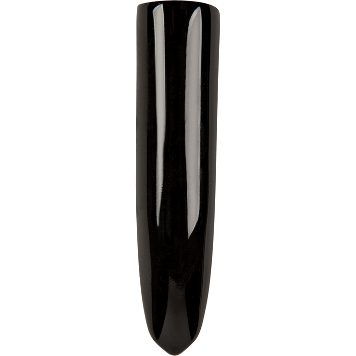 Ronix 2024 Fuselage Tip Protector