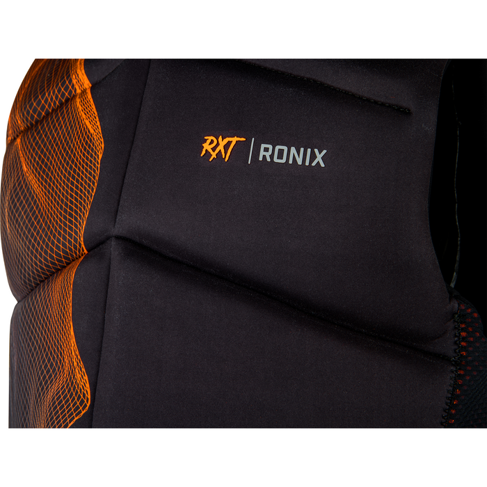 Ronix 2024 RXT - CE Approved Impact Vest