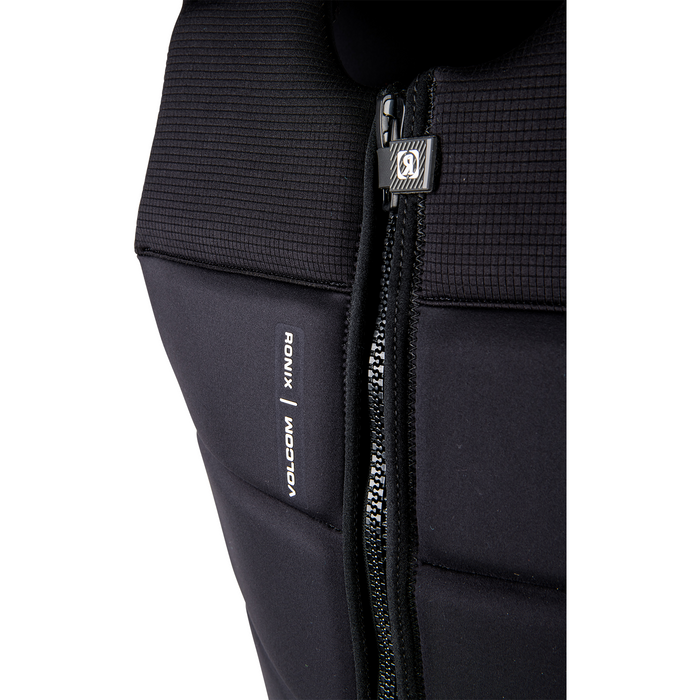 Ronix 2024 Volcom - CE Approved Impact Vest