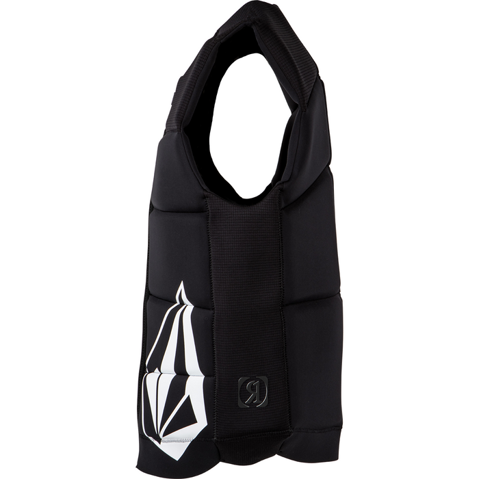 Ronix 2024 Volcom - CE Approved Impact Vest