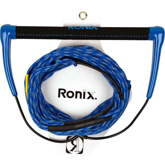 Ronix 2024 3.0 Combo 1.15 Hide Grip 70 Solin