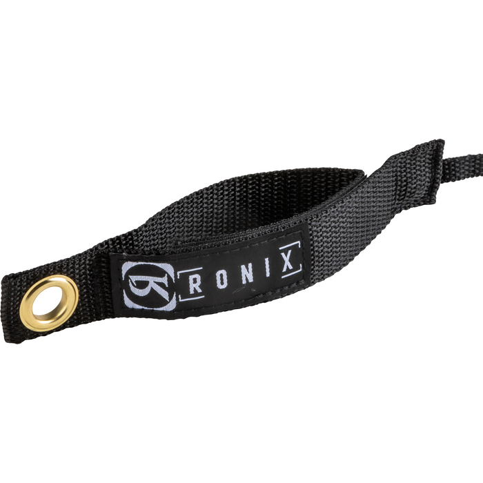 Ronix 2024 Rope Caddy (25 pack)