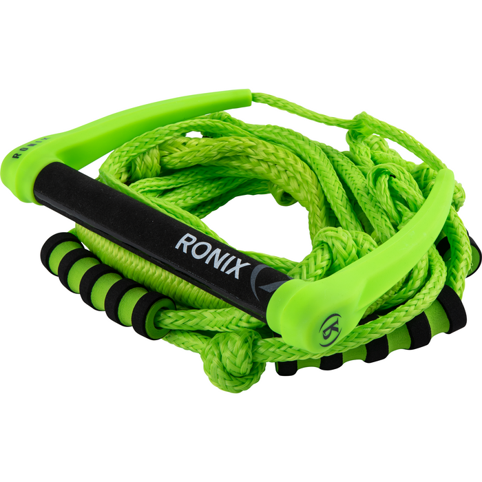 Ronix 2023 Silicone Bungee Surf 11/ 25 Rope