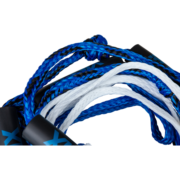 Ronix 2024 Bungee Surf  Rope 10 / 25 Rope