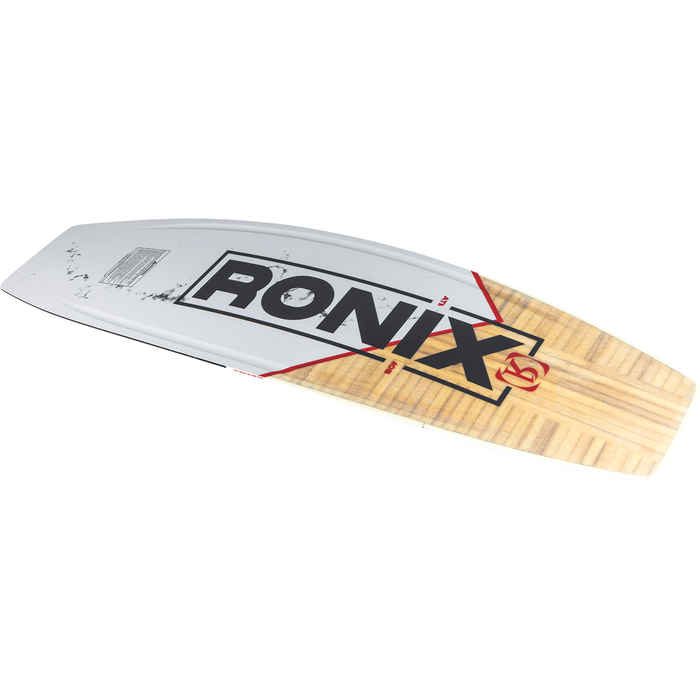 Ronix 2023 Atmos - Spine Flex Wakeboard