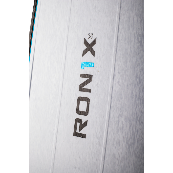 Ronix 2023 One - Timebomb Fused Core Wakeboard