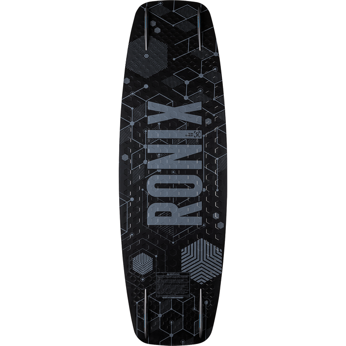 Ronix 2024 Parks - Modello Wakeboard