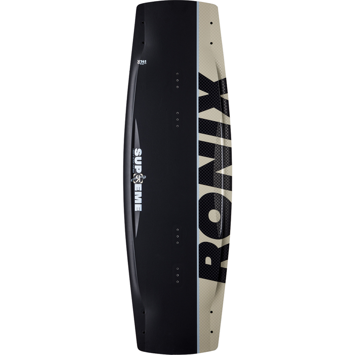 Ronix 2023 Supreme - Air Core 3 Wakeboard