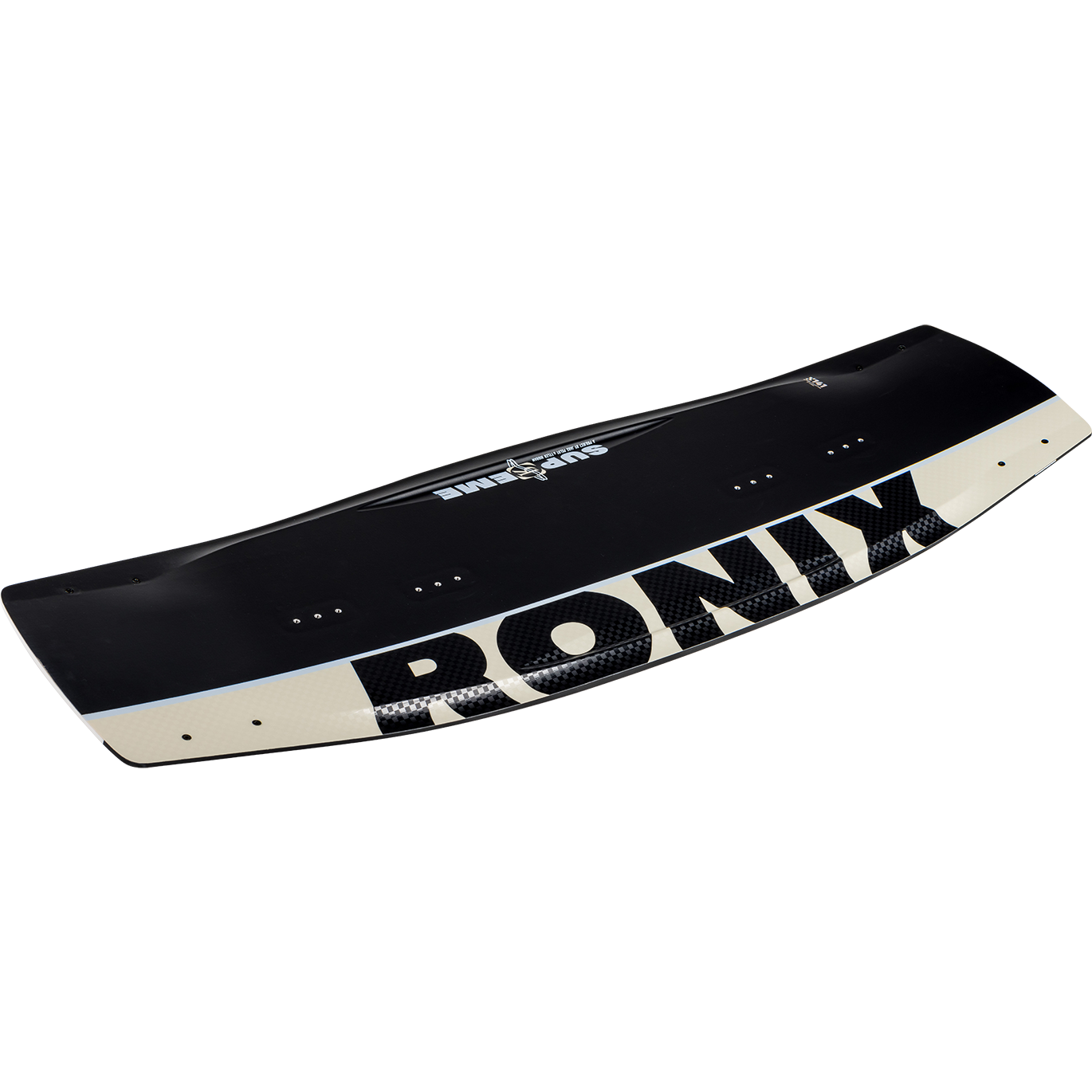 Ronix 2023 Supreme - Air Core 3 Wakeboard — Performance Ski & Surf