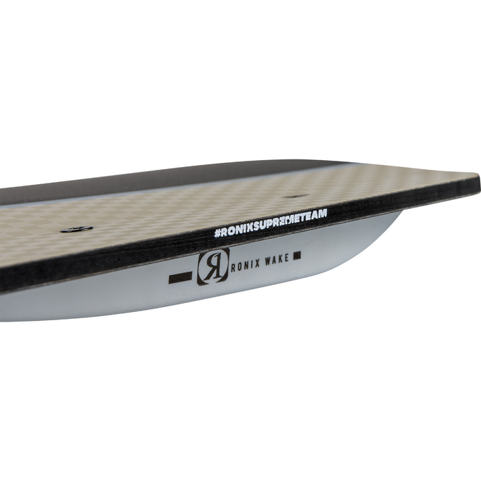 Ronix 2023 Supreme - Air Core 3 Wakeboard