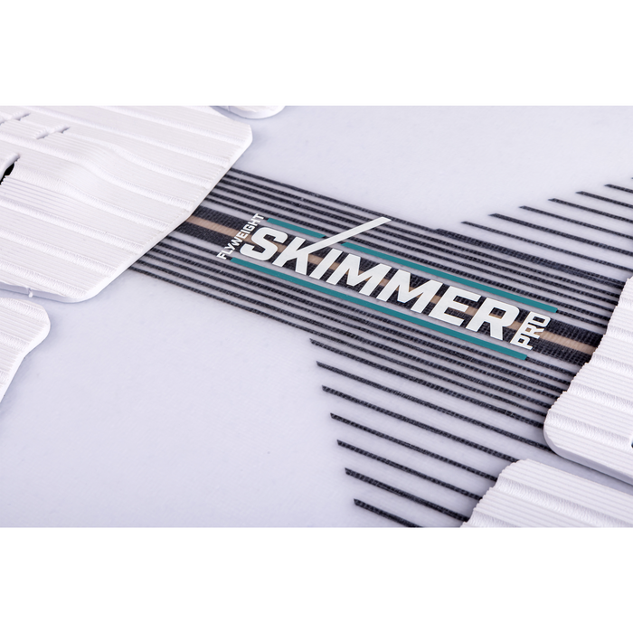 Ronix 2023 Flyweight Pro - Skimmer Wakesurfer