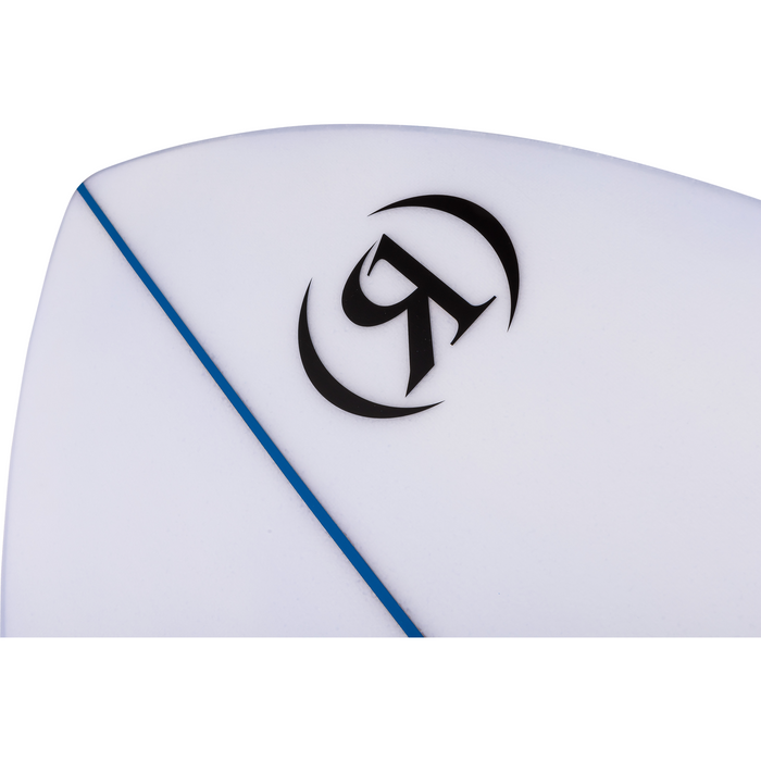 Ronix 2024 Flyweight - Skimmer Wakesurfer