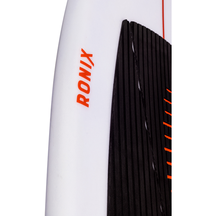 Ronix 2023 Flyweight - Thruster Wakesurfer