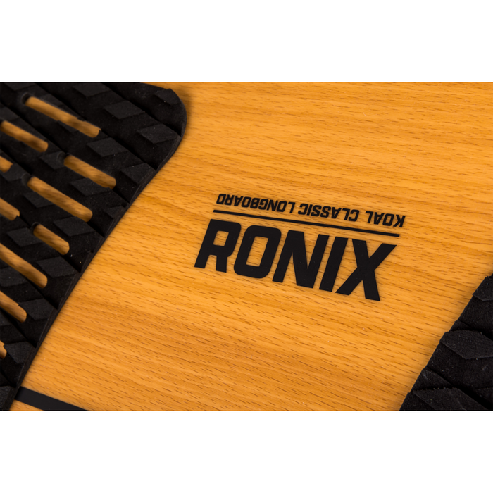 Ronix 2023 Koal Classic - Longboard Wakesurfer