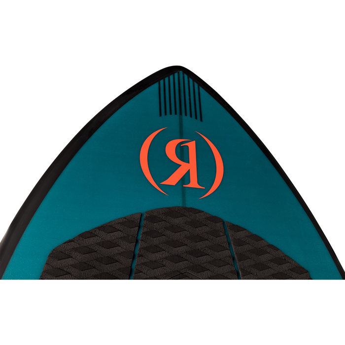Ronix 2024 Standard Core - Skimmer Wakesurfer