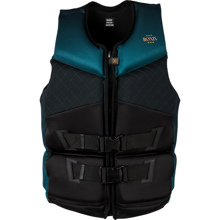 Ronix 2024 Imperial - Women's Capella 3.0 - US/CA CGA Life Vest