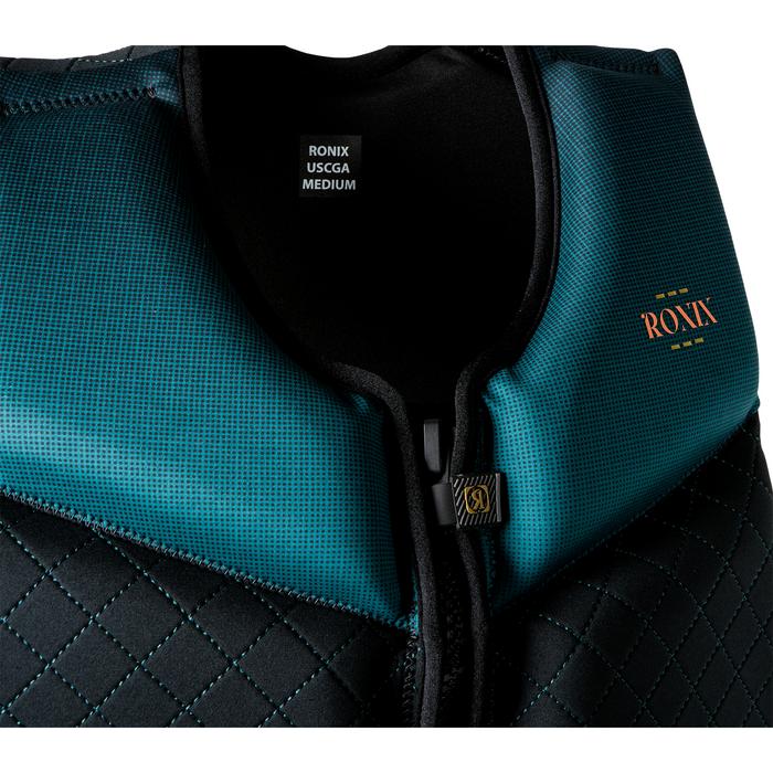 Ronix 2024 Imperial - Women's Capella 3.0 - US/CA CGA Life Vest
