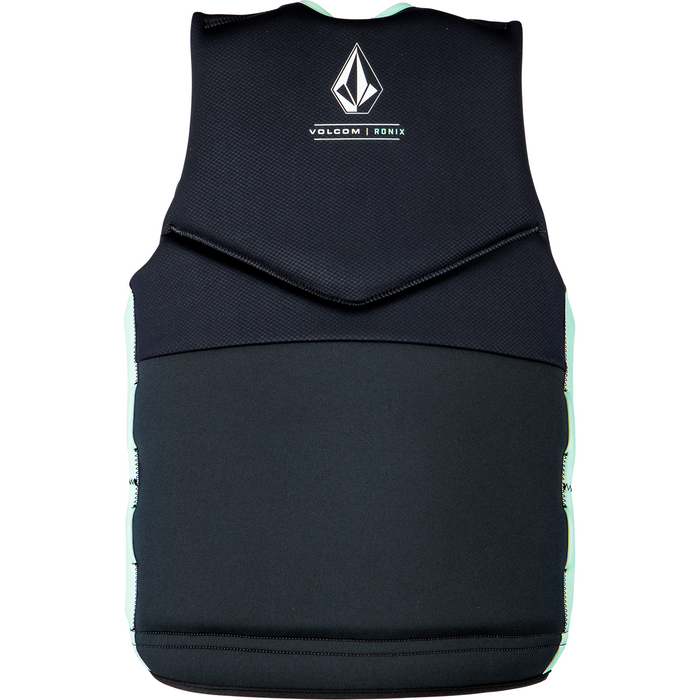 Ronix 2024 Volcom - Women's Capella 3.0 - US/CA CGA Life Vest