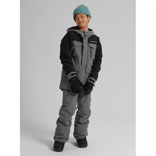 Burton bog heather discount