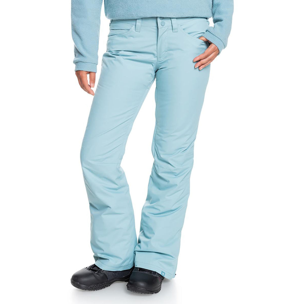 Roxy 2022 Backyard Pant-BHY0-L — Performance Ski & Surf