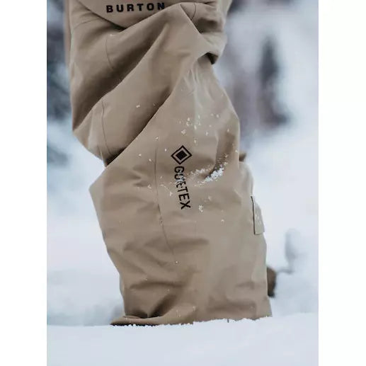 最終価格Burton AK GORE CYCLIC PT M Kelp 最終価格Burton AK GORE CYCLIC PT M Kelp