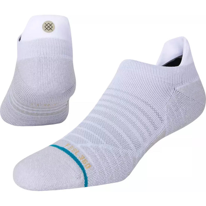 Stance Versa Tab Sock