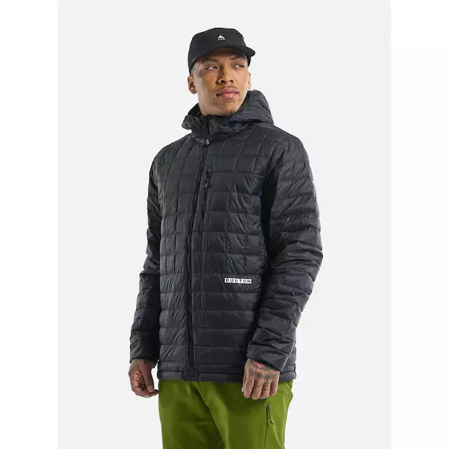 Burton ak down insulator 2025 jacket