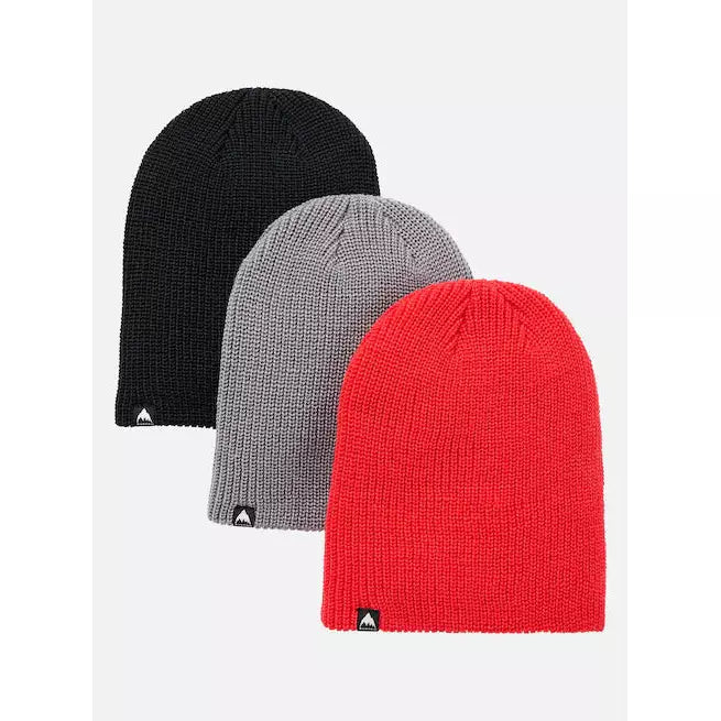 Burton clearance ski hat