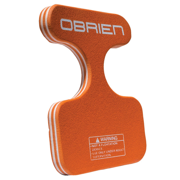 OBrien 2022 Foam Saddle Float