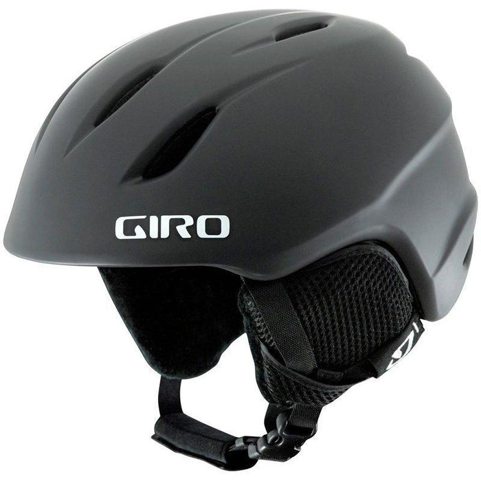 Giro 2017 Launch Helmet
