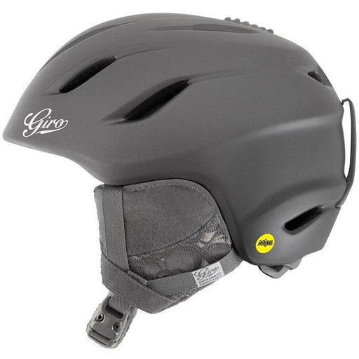 giro snowboard helmet sale GIRO 2017 ERA MIPS — Performance Ski & Surf