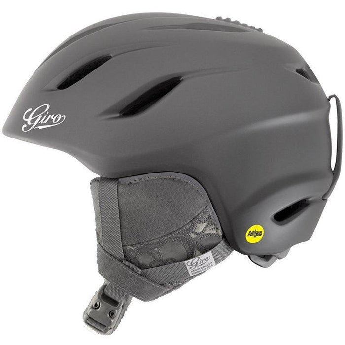 giro nine.10 ski snowboard helmet 2017 Giro 2017 Era Mips
