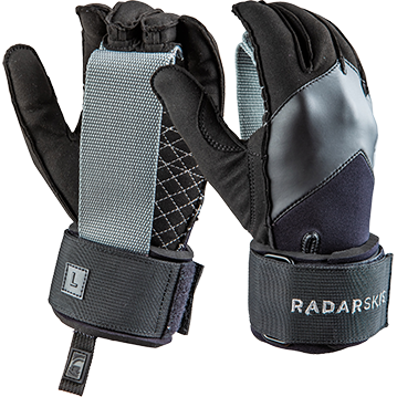Radar 2024 Vice Gloves