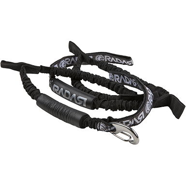 Bungee Dock Lines Ties - Best Bungee Dock Tie On The Market - USA – Boat  Lines & Dock Ties