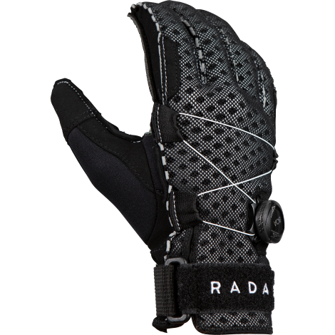 Radar 2022 Vapor-K BOA Gloves