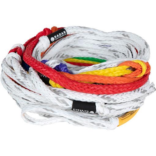 best salomon ski rope QST 94 Skis 2026 and progressive in shape and design The Guide to Water Ski
