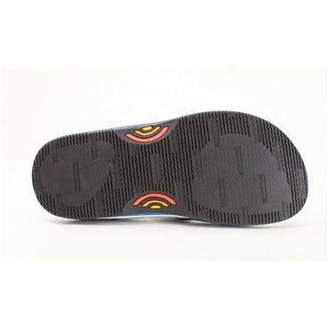 Rainbow mariner sale sandal