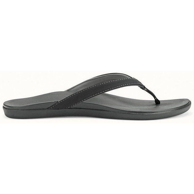 Womens Sandals