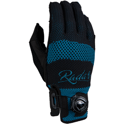 Radar 2023 Engineer BOA Gloves