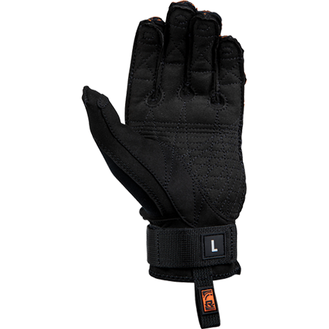 Radar 2023 Hydro-A Ski Gloves