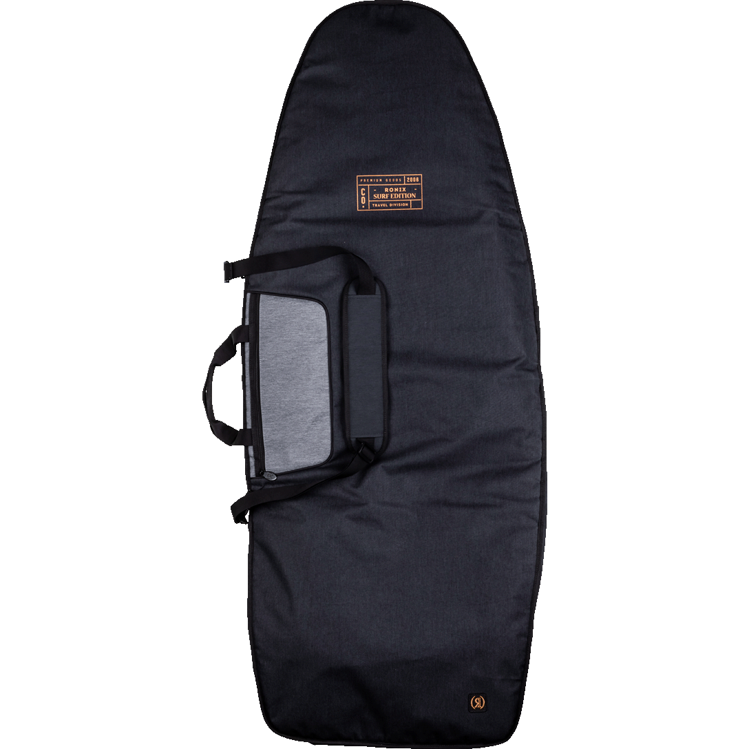 Bags Wakesurf Accessories