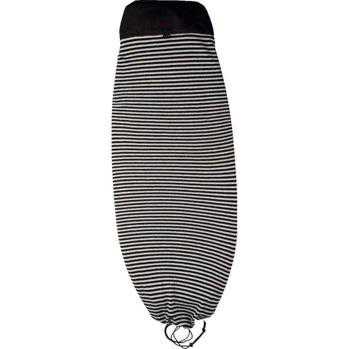 Ronix Sleeping Sack Surf Sock-up to 6 Wide