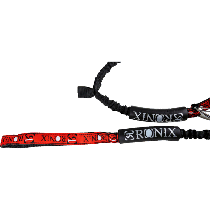 Happy Hour Ronix - Deflatable Dock Protector (8\x18\, Charcoal Grey) Boat Bumper Happy Hour Ronix - Deflatable Dock Protector (8\x18\, Charcoal Grey) Boat Bumper
