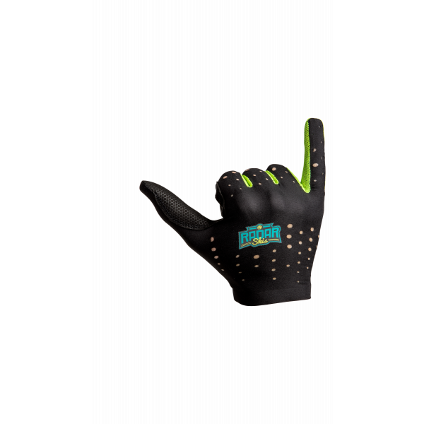 Radar 2024 Range Glove