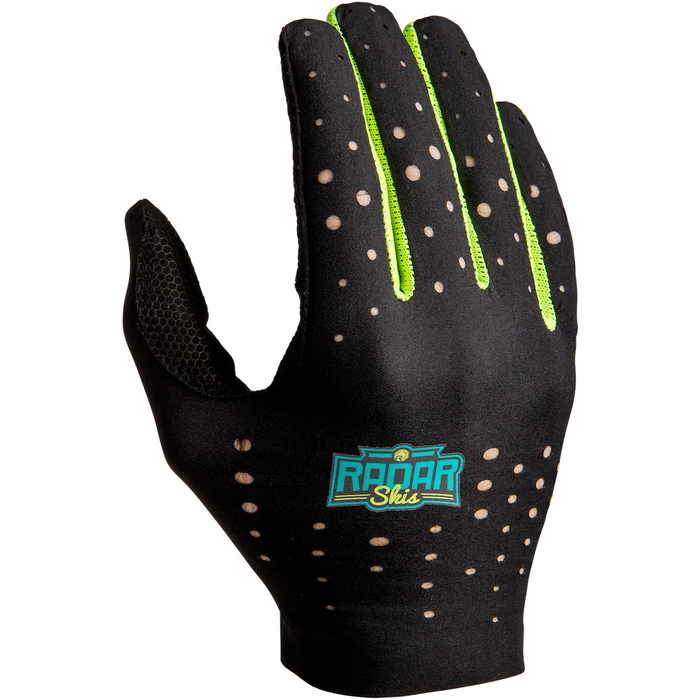 Radar 2024 Range Glove