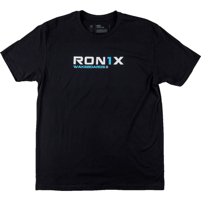Ronix 2023 One - T-Shirt