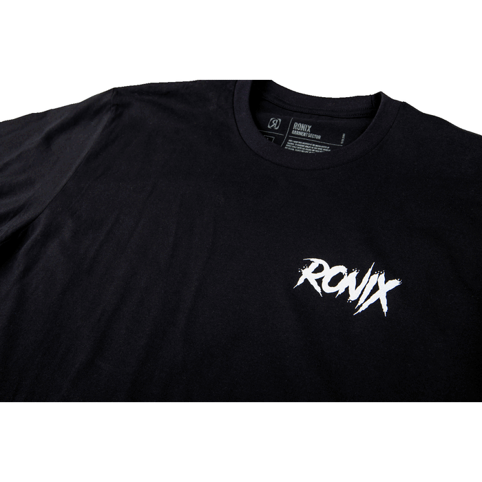 Ronix 2023 RXT T-Shirt