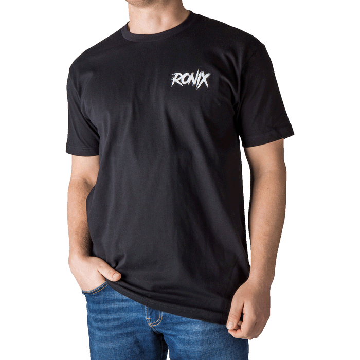 Ronix 2023 RXT T-Shirt