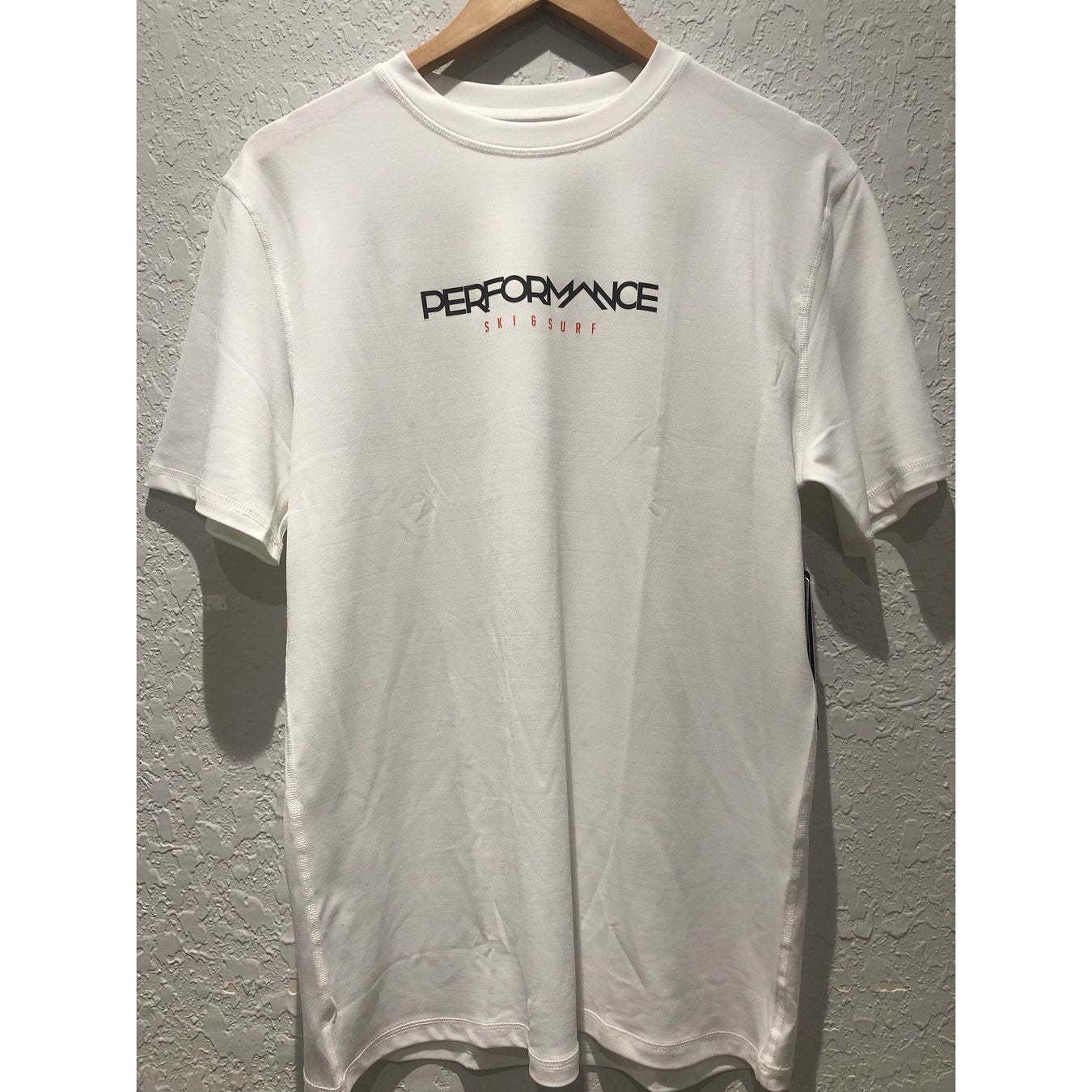 Junior Lycra Shirts Lycra Shirts