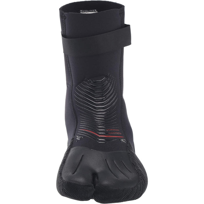 ONeill 3mm Heat Split Toe Boots